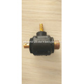 /msite/products/detail/productid/57438151/id/103074.html